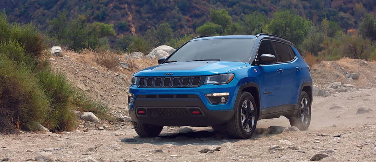 39+ 2018 jeep compass oil ideas