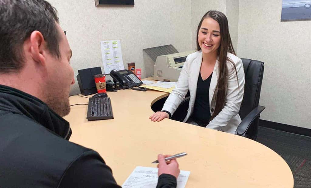 Automotive GAP from the Dealer Good Deal or Bad Deal?