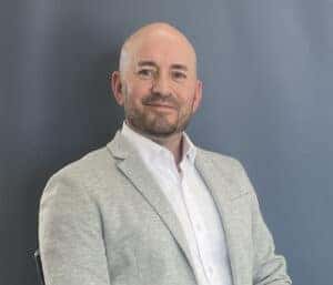Jason Dunsmore