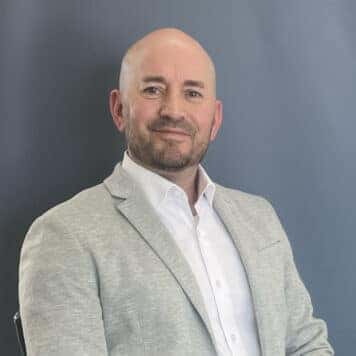 Jason Dunsmore