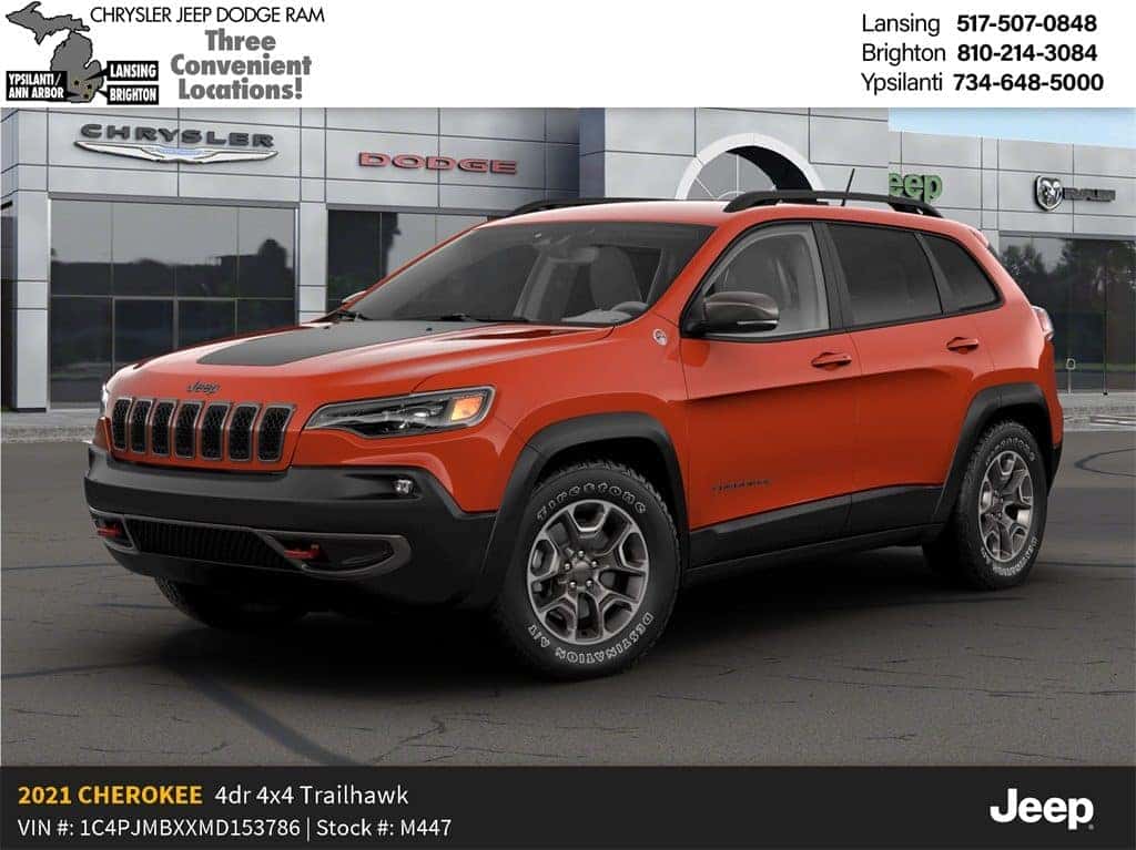 Lease Specials At Cueter Chrysler Jeep Dodge Ram In Ypsilanti Ann Arbor Mi Lease Specials At Cueter Chrysler Jeep Dodge Ram In Ypsilanti Ann Arbor Mi