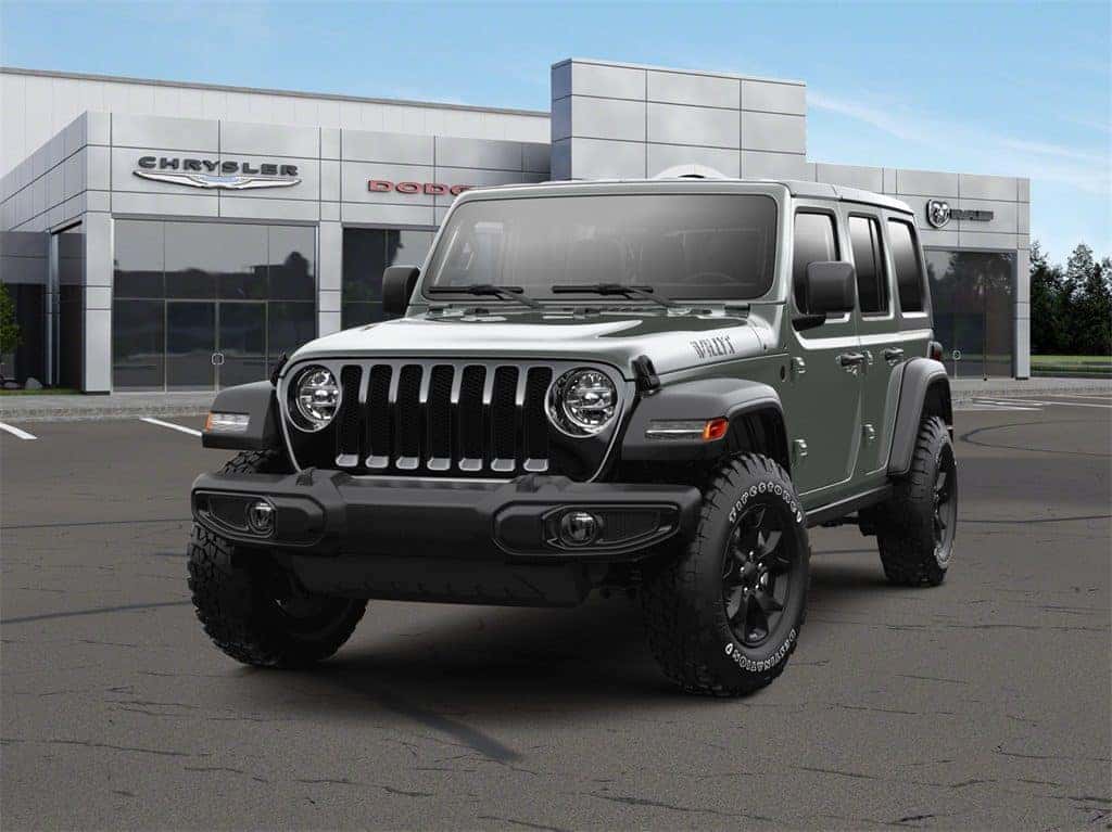 Mdro Zi3wmitmm Mdro Zi3wmitmm