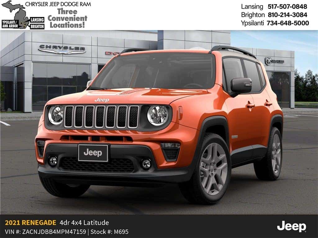 Mdro Zi3wmitmm Mdro Zi3wmitmm