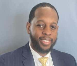 E.J.  Johnson 