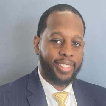E.J.  Johnson 