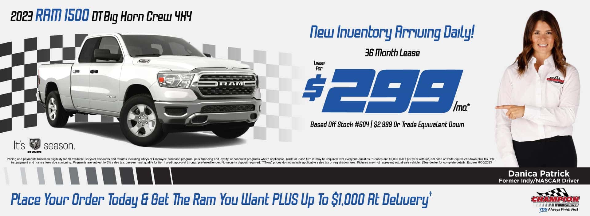 Jeep, Ram, Chrysler, Dodge Dealer Ypsilanti Champion Cueter