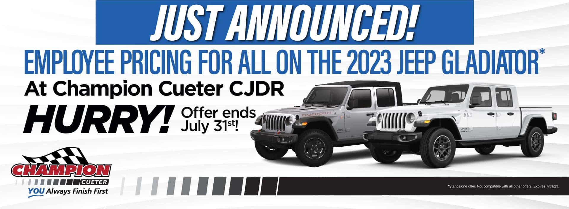 Jeep, Ram, Chrysler, Dodge Dealer Ypsilanti Champion Cueter