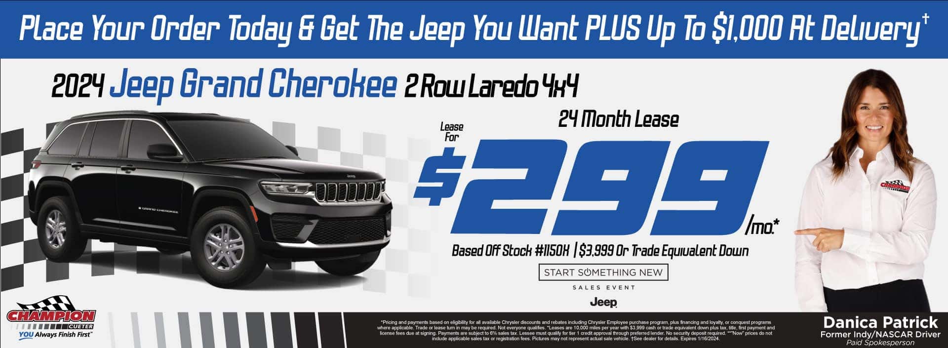 Jeep, Ram, Chrysler, Dodge Dealer Ypsilanti Champion Cueter