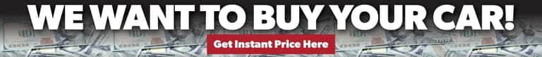 CAG102302W-BuyYourCar-VRPBanner-1400×150-1