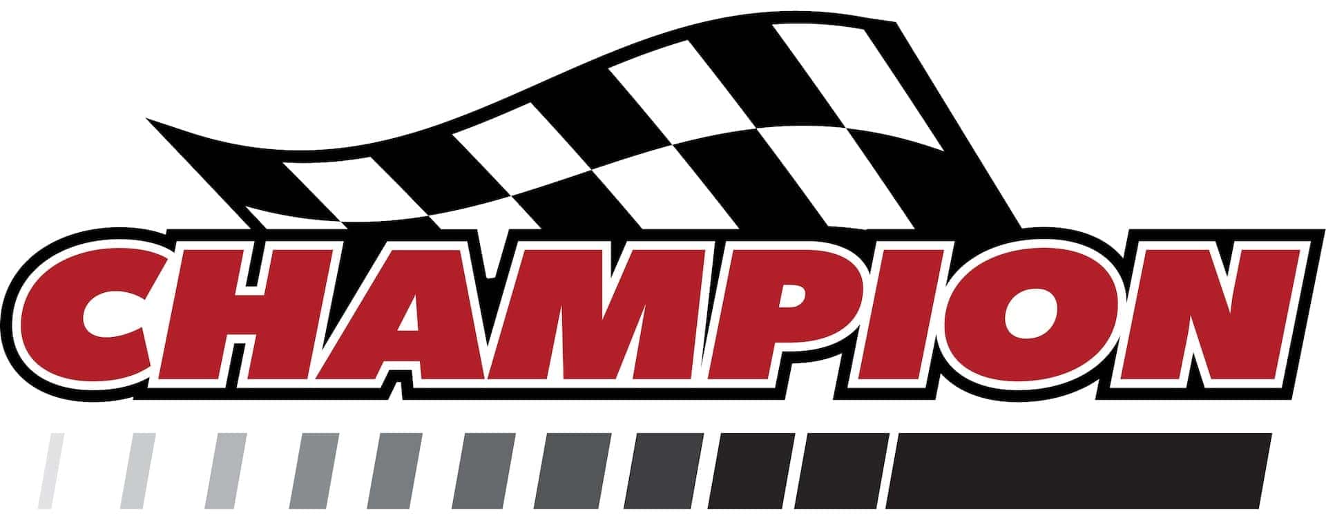 Champion Cueter Chrysler Jeep Dodge Ram