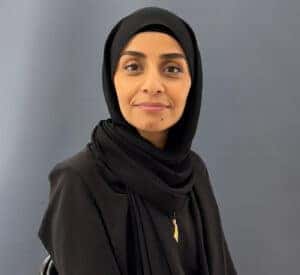 Manal Abdalla