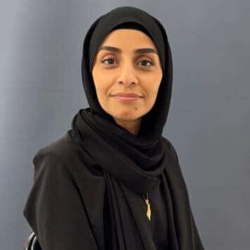 Manal Abdalla