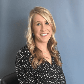 Amber Hively