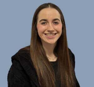 Allie Matheny