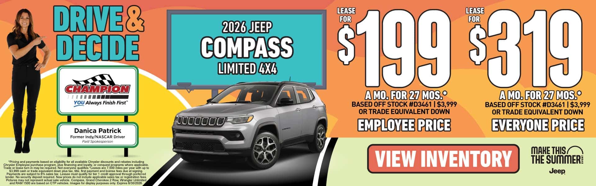 CCB062602W-DriveAndDecideOffers-HPG-Compass-1920×600