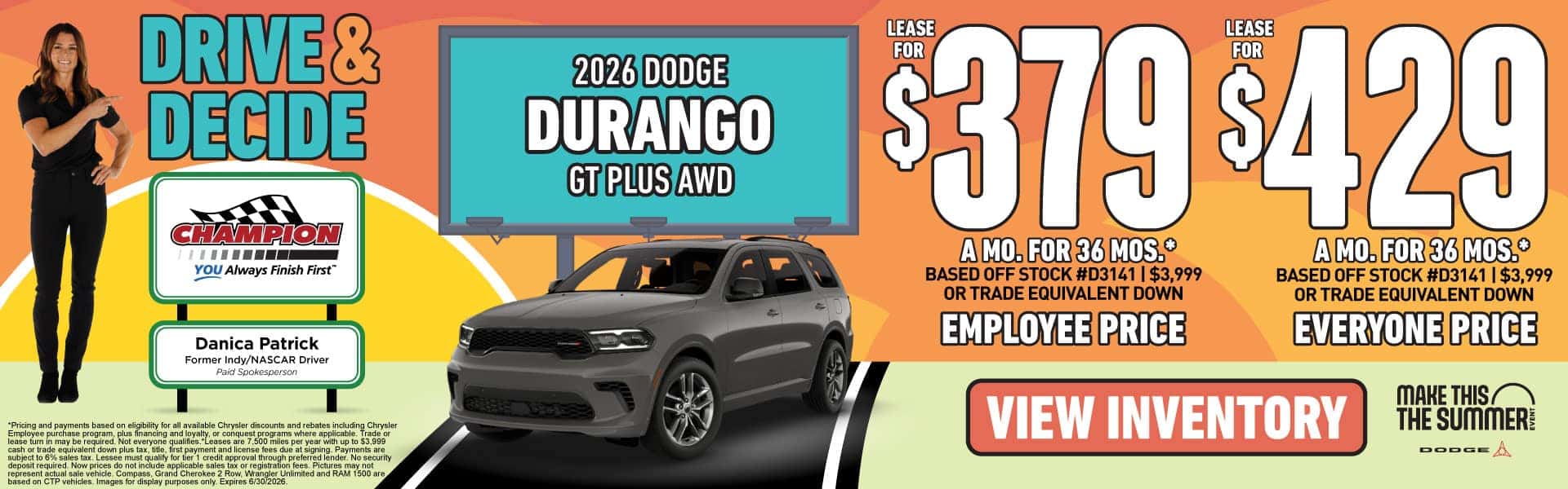 CCB062602W-DriveAndDecideOffers-HPG-Durango-1920×600