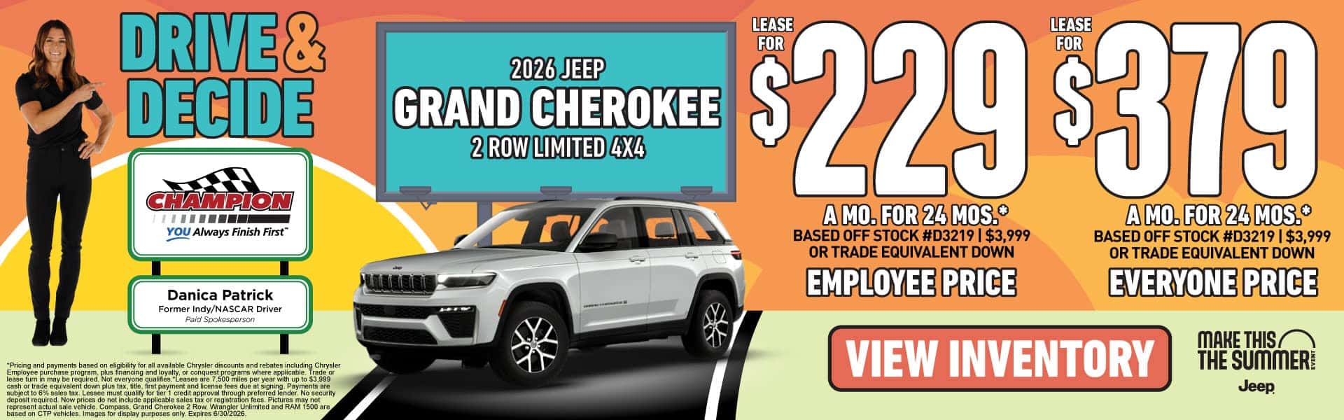 CCB062602W-DriveAndDecideOffers-HPG-GrandCherokee-1920×600