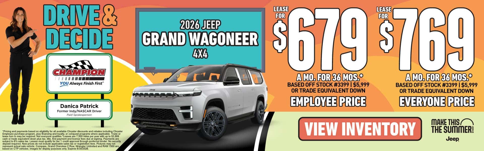 CCB062602W-DriveAndDecideOffers-HPG-GrandWagoneer-1920×600