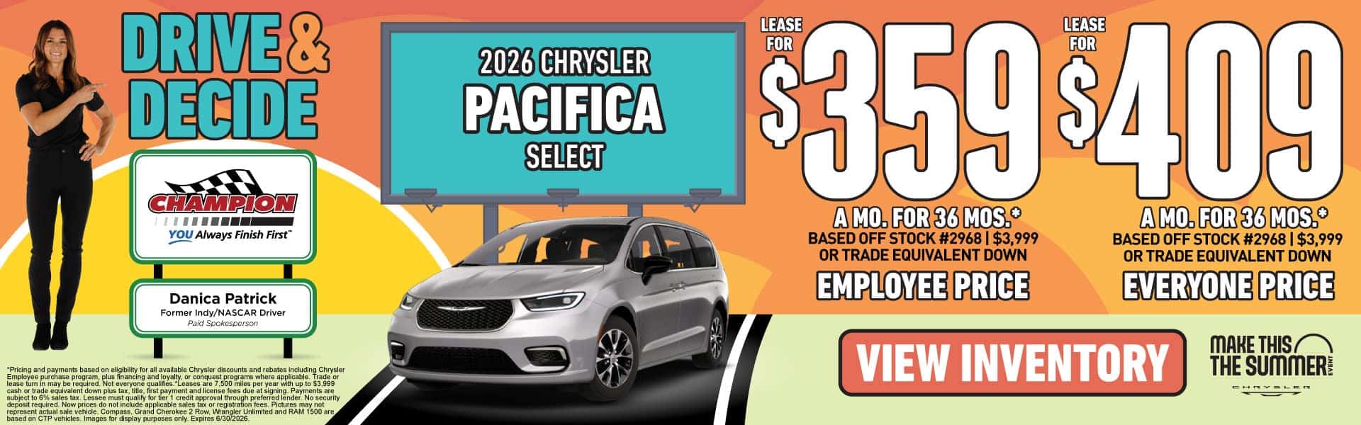 CCB062602W-DriveAndDecideOffers-HPG-Pacifica-1920×600