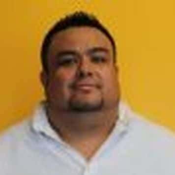 Jose Guzman