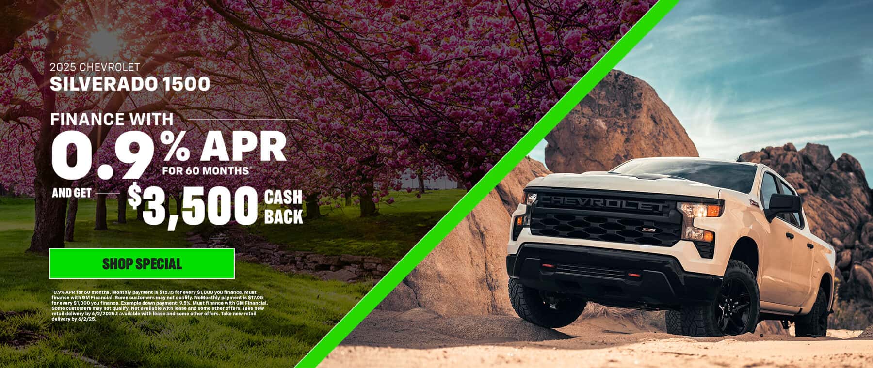 may_silverado_1800x760