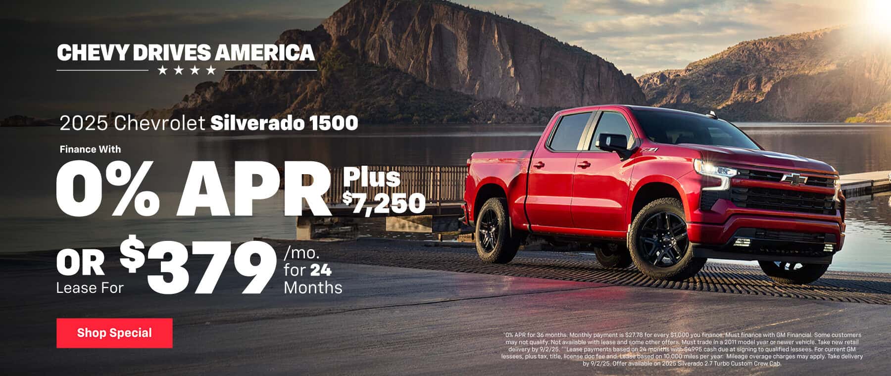 aug_silverado-1500_1800x760