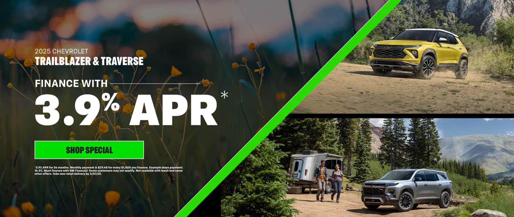 mar_trailblazer-traverse_1800x760