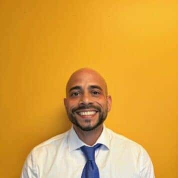 Miguel  Morales