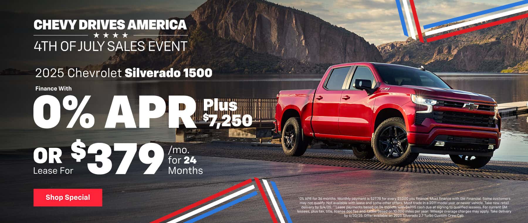jul_silverado1500_1800x760