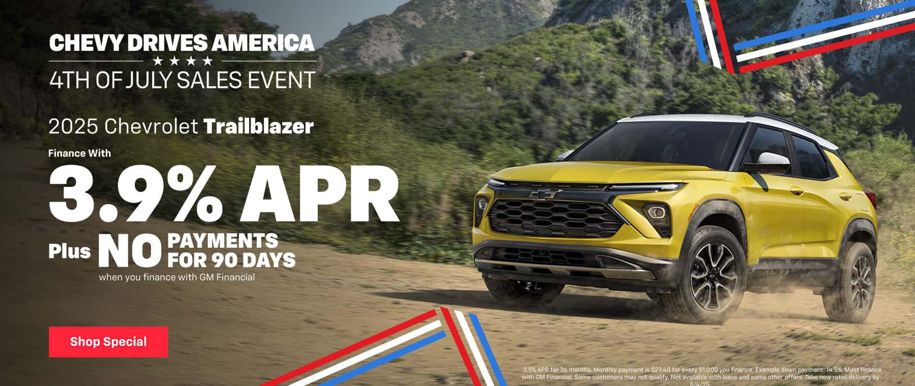 jul_trailblazer_1800x760