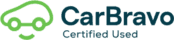 carbravo