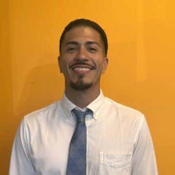 David  Perez