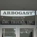 Arbogast Buick GMC
