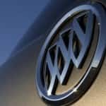 Buick Test Drive Program