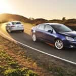 Buick Currently Offering $3000 to Acura Owners
