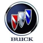 Buick Logo
