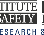 insurance institute