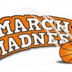 march madness