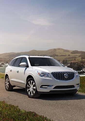 buick gmc used car dealer with service center in troy oh dave