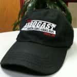 The Power of the Hat
