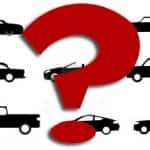 Buick and GMC To Unveil 9 New Models