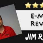 Review of the Week: I Wish You Worked in My Local Dealership...