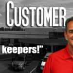 Customer Review of the Week: These People Are Keepers!