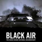 New Documentary About the Buick Grand National!
