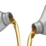 Synthetic vs. Conventional Oil - What's the Difference?
