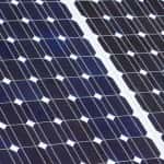 GM Announces 1.8 Megawatt Solar Projects in Ohio