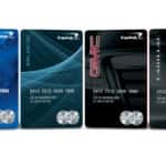 GM and Capital One Join Forces with New Rewards Card