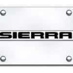 2014 GMC Sierra is Most Corrosion-Resistant GMC Truck