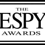 ESPY Awards Broadcast Highlights GMC Advertising