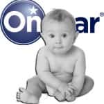 OnStar Helps Deliver Baby?!